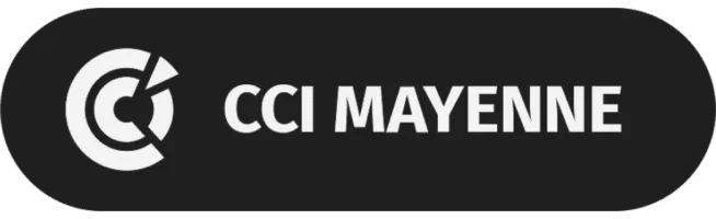 CCI Mayenne