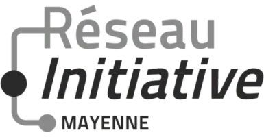 Réseau Initiative
