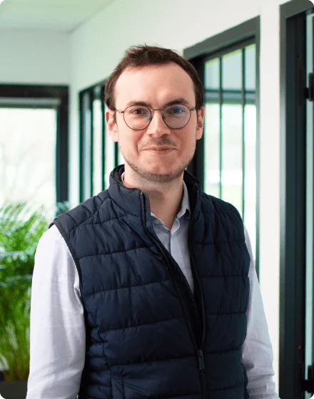 Team-Member-square-4