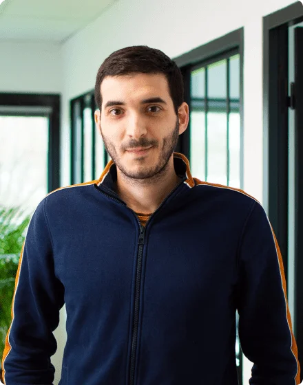 Team-Member-square-6