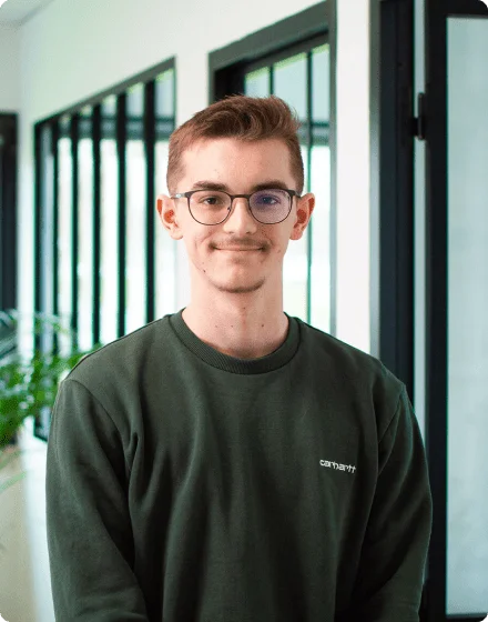 Team-Member-square-7