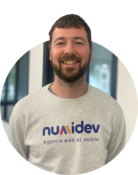 team-member-round-numidev-maxime